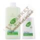 Набор Алоэ Вера Крем-мыло (Aloe Verа Cream Soap), 250 мл и сменная упаковка (Aloe Verа Cream Soap Refill), 500 мл для тщательного ухода и красоты рук, LR